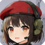 旮旯暗区阿贾克斯路线