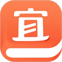 宜搜小说安卓版