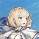 棕色尘埃2最新版2026