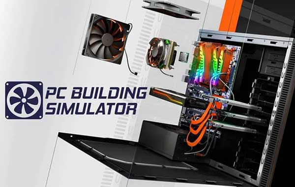 装机模拟器安卓版34750