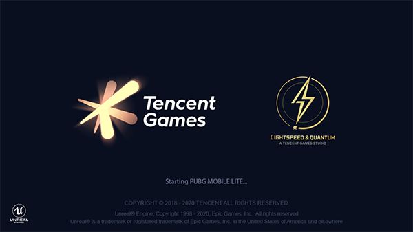 绝地求生轻量版34758