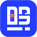 智能证件照免费版