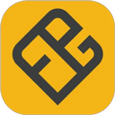 畅弹吉他专业版