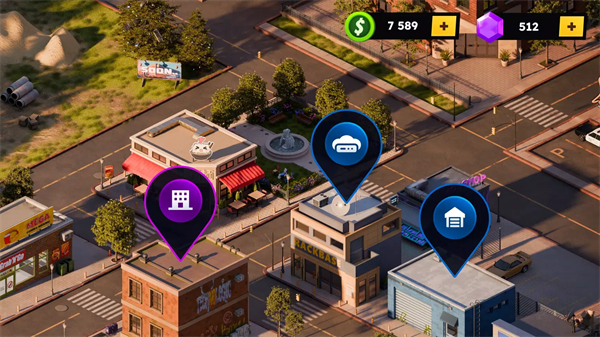 电脑制造商334772