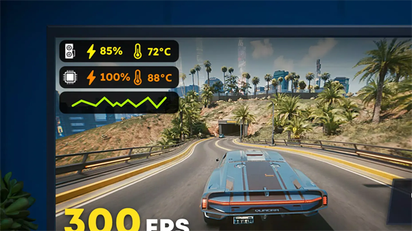 电脑制造商334772