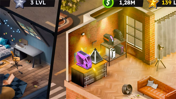 电脑制造商334772