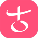 古古识字手机版