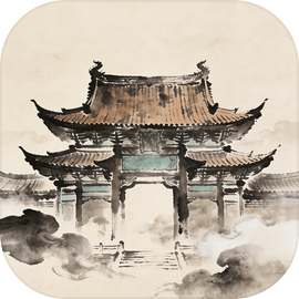 武林门派模拟器