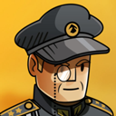 黑色边境2手机版