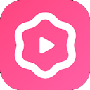 cake学英语官方版