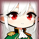 帝国的余晖安卓版