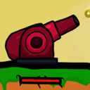 大炮模拟器安卓版