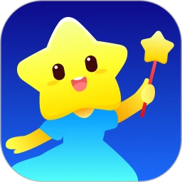 橡子星座汉化版