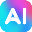 360AI办公手机版