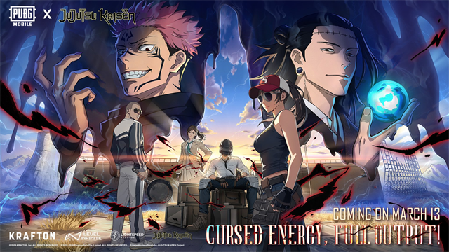 pubgmobile台湾服33657