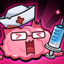 细胞保卫战游戏