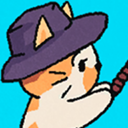 猫猫钓游记手机版