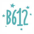 b612咔叽相机app
