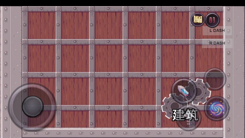 盗贼遗产1最新版