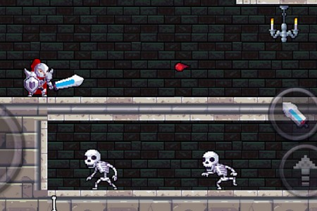 盗贼遗产1最新版