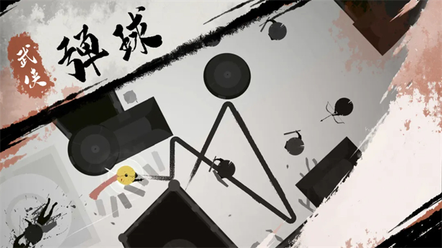 一息测试版34813