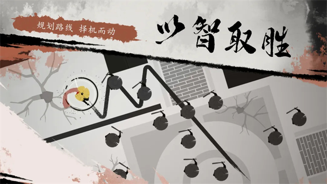 一息测试版34813