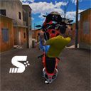 精英摩托车2中文版