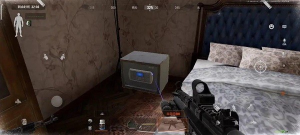 农场地图资源攻略配图5