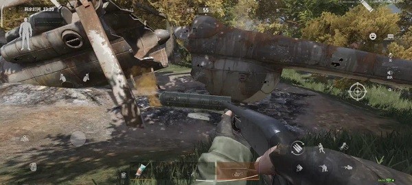 农场地图资源攻略配图9