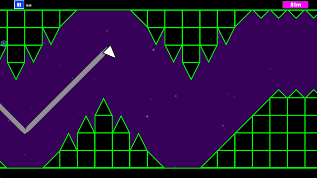 炫彩几何手机版1