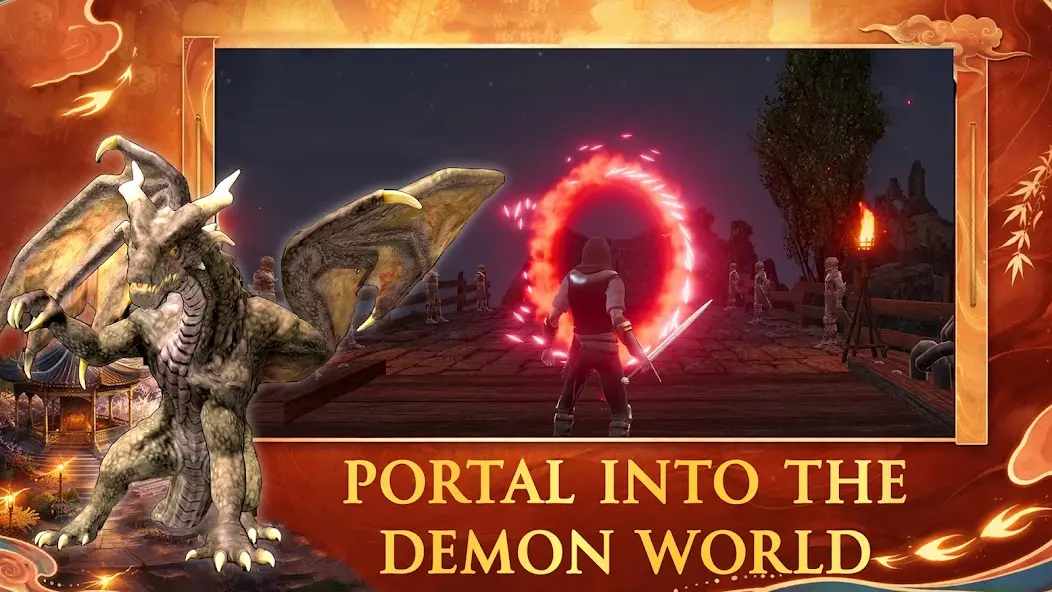 最后的精灵34821