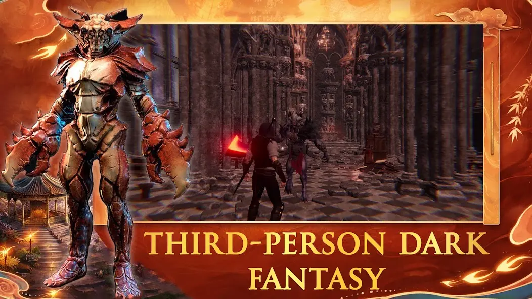 最后的精灵34821