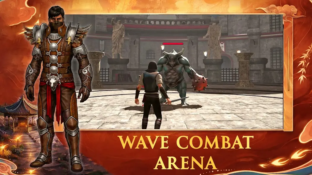 最后的精灵34821