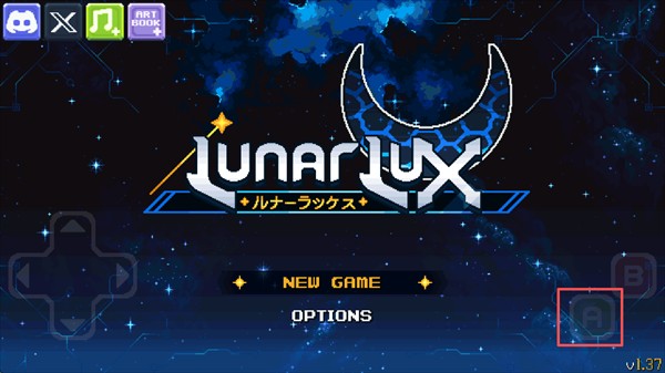 游戏怎么玩配图1