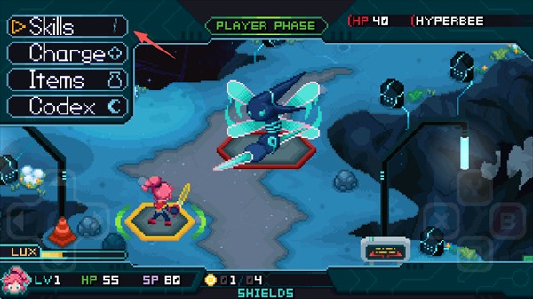 游戏怎么玩配图3