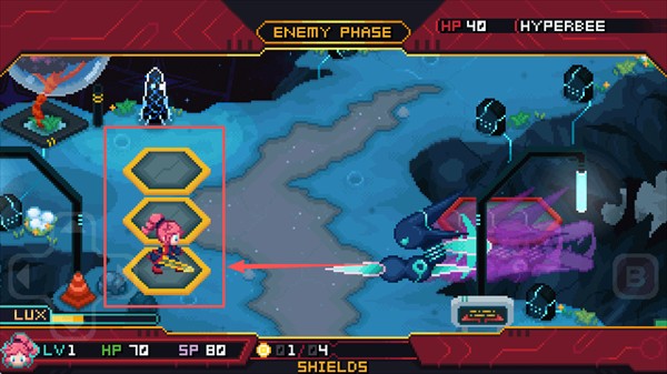 游戏怎么玩配图5