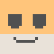 最终兵器鼠鼠steam移植版