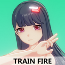 手办模特安卓版