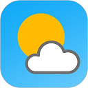 本地天气官方版