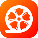 繁花剧场手机版