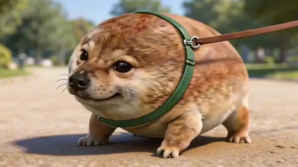 我的刀盾官方版0