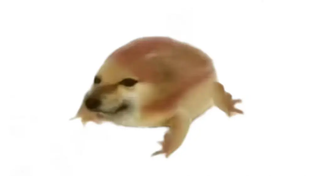 我的刀盾官方版2