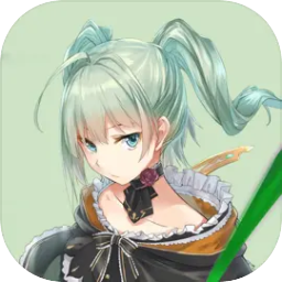 魔物召唤森林内置mod菜单最新版