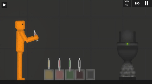 水果游乐场0.3.434852