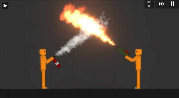 水果游乐场0.3.434852