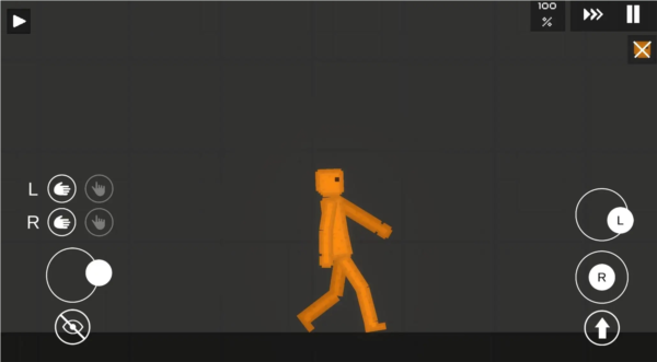 水果游乐场0.3.434852