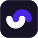 分身有力官方最新版