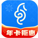 海马云电脑安卓手机版