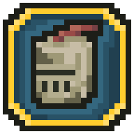 拉杆英雄1.2.6内置菜单