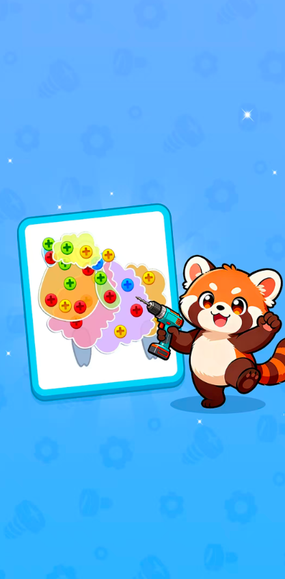 螺丝飞起来34859